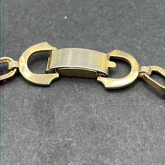 Vintage Sperry’s Perky Modes choker necklace - Picture 2 of 5